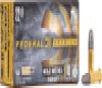 Federal 711B Gold Medal Lead Round Nose 40 Grain  22 Long Rifle 
