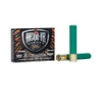 HEVI-Shot HS1009 HEVI-18 TSS Turkey  410 Bore 3  13 16oz  9 1090 fps