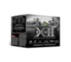 HEVI-Shot 28 Gauge HS53284 3  4 Shot