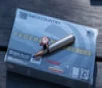 Federal 7mm Backcountry 168 Grain Barnes Long-Range X LRX  Copper