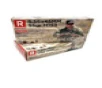 American sniper 5 56