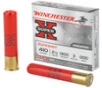 Winchester  410 Bore XB41000 Super X Buckshot 2 5  000 Buck Shot