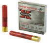 Winchester  410 Bore XB413 Super X Buckshot 3  000 Buck Shot