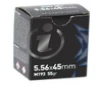 Igman 5 56x45 M193 55Gr Full Metal Jacket - WILL BE IMPACTED BY TARIFFS 