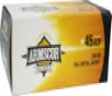 Armscor Pistol Value Pack Brass  45 ACP 230-Grain 100-Rounds FMJ