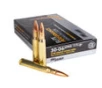 Sig Sauer E3006M220 Marksman Elite Open Tip Match 175 Grain  30-06 Springfield 2700 fps