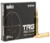 Sako JASTRG300WM175B   TRG Precision Open Tip Match 175 Grain  300 Winchester Mag 