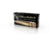 Sellier   Bellot  S B  SB308C Soft Point 180 Grain  308 Win   7 62x51mm 2454 fps