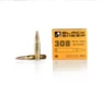 Black Sheep Ammo  308 Win 147 Grain Full Metal Jacket