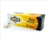 Armscor 22LR 36 Grain High Velocity Hollow Point Coper Plated 