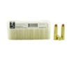 Vairog 45-70 Govt 350 Grain Berry Plated FP