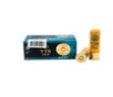 Troy 20 Gauge 2-3 4inch  4 Buckshot -30 pellets