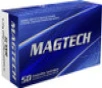 MAGTECH 32 S W LONG  Colt New Police  98GR LRN-50RD 20BX CS