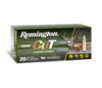 Remington Premier CuT  270 Winchester 130 Gr PolyTip