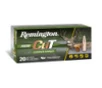 Remington Premier CuT 7mm PRC 160 Gr PolyTip