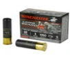 Winchester Long Beard XR Shot-Lok Magnum Turkey  5 12 Gauge 1-3 4 oz 3 in