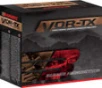 Barnes VOR-TX Hunting Handgun Ammo 44 Mag  225 gr  XPB 20 rd 