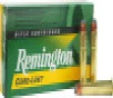 Remington Core-Lokt Centerfire Rifle Ammo 45-70 Govt  405 gr  Core-Lokt SP Full 20 rd 