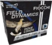 Fiocchi 16 Gauge 16GT8 Field Dynamics Dove   Quail 2 75  1oz 8 Shot