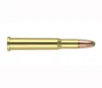 Nosler Expansion Tip Rifle Ammunition 30-30 Win  150 gr  ET SP 20 rd 