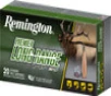 REMINGTON 7MMPRC 175GR SPEER-IMPACT 20RD 10BX CS