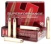 Hornady Superformance Rifle Ammo 444 Marlin 265 gr  SPF 20 rd 