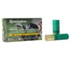Remington 12 Gauge 28029 Premier Magnum Turkey High Velocity 3  1-3 4oz 4 Shot