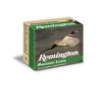 Remington 20 Gauge 20060 2 75  1oz 6 Shot