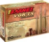 BARNES VOR-TX 5 56X45 62GR-TSX BT 20RD 10BX CS