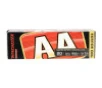 Winchester AA Sporting Clay 20 Gauge 2 75 7 8 oz 7 5 Shot - Value Pack