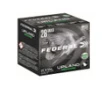 Federal USH286 Upland Field   Range 28 Gauge 2-3 4 5 8oz  6 1350 fps