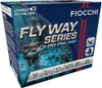 Fiocchi 1235STBB Flyway Waterfowl 12 Gauge 3-1 2 1-3 8oz  BB 1470 fps