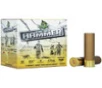 HEVI-Shot HS28302 HEVI-Hammer Waterfowl 12 Gauge 3-1 2 1-1 2oz  2 