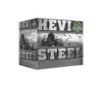 HEVI-Shot HS60002 HEVI-Steel Waterfowl 12 Gauge 3  1-1 4oz  2 1500 fps