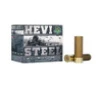 HEVI-Shot HS65088 HEVI-Steel Waterfowl 12 Gauge 3-1 2 1-3 8oz  BB 1550 fps