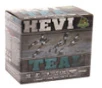 HEVI-Shot HS60006 HEVI-Teal Waterfowl 12 Gauge 3  1-1 4oz  6 1500 fps