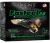 Kent Cartridge K123FS321 Fasteel 2 0 Waterfowl 12 Gauge 3  1-1 8oz  1 1560 fps