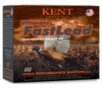 Kent Cartridge K122UFL3675 Ultimate Fast Lead 12 Gauge 2-3 4 1-1 4oz  7 5 1350 fps
