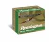 Remington 28636 Nitro Pheasant Upland 12 Gauge 2-3 4 1-3 8oz  6 1300 fps