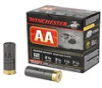 Winchester AASC127 AA Super Sport Sporting Clay 12 Gauge 2-3 4 1-1 8oz  7 5 1300 fps