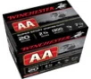 Winchester AASC207 AA Super Sport Sporting Clay 20 Gauge 2-3 4 7 8oz  7 5 1300 fps