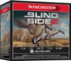Winchester XBS123BB Blind Side 2                                                                                                     12 Gauge 3  1-3 8oz  BB 1400 fps