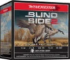 Winchester XBS12LBB Blind Side 2                                                                                                     12 Gauge 3-1 2 1-5 8oz  BB 1400 fps