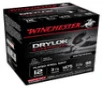 Winchester SSH12LHBB Drylok Super Steel High Velocity 12 Gauge 3-1 2 1-1 2oz  BB 1475 fps