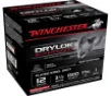 Winchester XSM12L1 Drylok Super Steel Magnum 12 Gauge 3-1 2 1-9 16oz  1 1300 fps