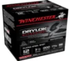 Winchester XSM12LBB Drylok Super Steel Magnum 12 Gauge 3-1 2 1-9 16oz  BB 1300 fps