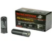 Winchester S12PDX1S PDX1 Defender PDX1 Defender 12 Gauge 2-3 4 1oz  Rifled Slug 1600 fps