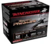 Winchester X123PH5 Super Pheasant Magnum 12 Gauge 3  1-5 8oz  5 1350 fps
