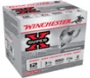 Winchester WEX12L2 Super X Xpert 12 Gauge 3-1 2 1-3 8oz  2 1550 fps