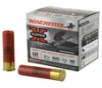 Winchester WEX12LMBB Super X Xpert 12 Gauge 3-1 2 1-1 4oz  BB 1625 fps